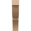 Attelle de genou Valencia-88136796
