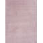Radika Uni Area Rug-1971727775-1971727723