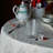 310ml Drinking Glass-904980766