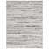 Marbella Hand Woven Wool Rug