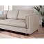 5 Seater Sofa Bed-70958703-70958712