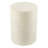 Table d'appoint Evas Stylish Speckles