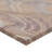 Kona Weave 12 in. x 12 in. Gauged Sandstone Floor and Wall Tile
