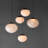 Nimbus-Multi-Light Pendant-112622553-112622554-112622555