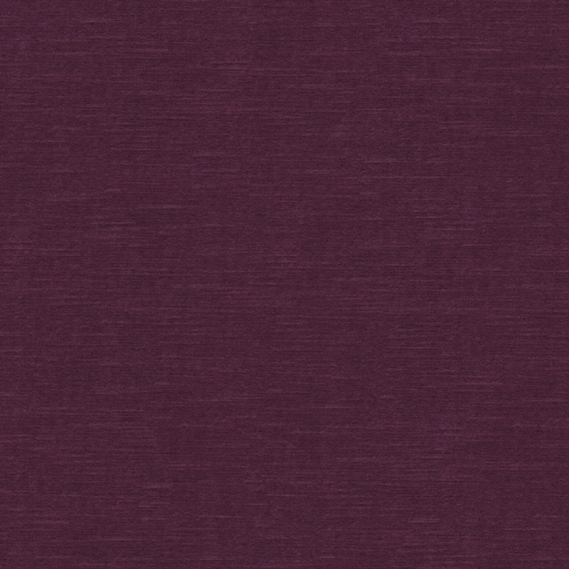 Venetian Fabric, Merlot