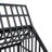 Eigo Steel Dog House