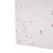 MGO Handmade Rectangle Planter Box, 20''H, White-1684319146-1684319147