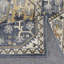 Traditional Rug, Area Rug For Living Room, Indoor Rug