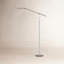 Equo Task Floor Lamp-1822321116-1822321118