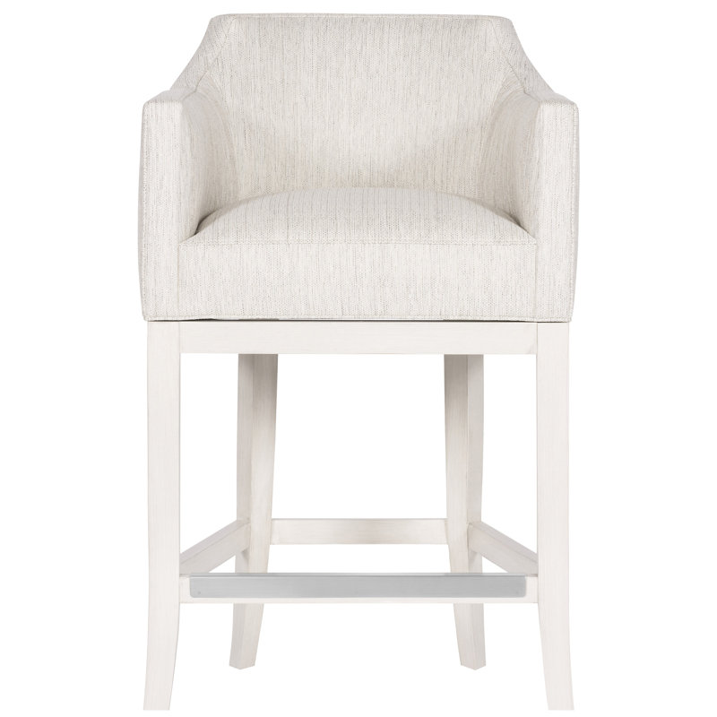 Make It Yours Counter & Bar Stool, Bar Stool (28" Seat Height)
