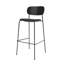 Co 30.91" Bar Chair-97266544-83207744