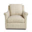 Adam Swivel Armchair-1170992436