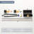 Widespread 2-handle Bathroom Faucet-67065186
