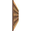 Moulure Hudson-95199401-95199406
