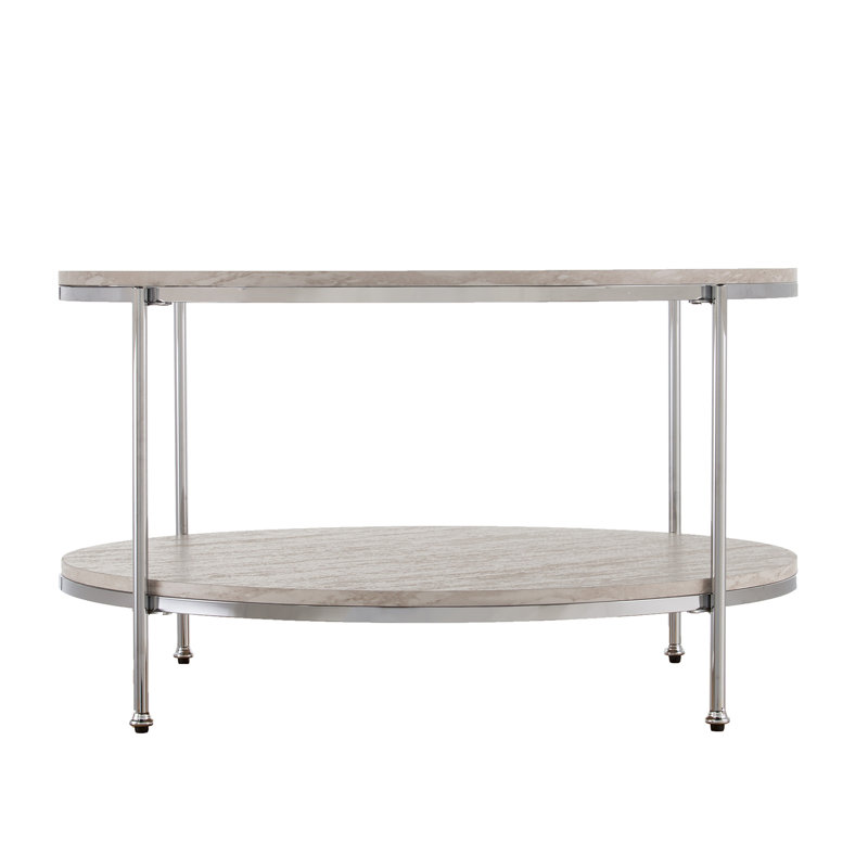 Table basse Silas