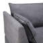 Grand canapé modulaire moderne en U-899938212