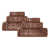 Towel Set-6 Pieces is out of stock