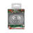 3'' Ball Ornament