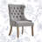 Corbridge Upholstered Side Chair-329598512
