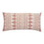 Wentworth Embroidery Pillow-62182511