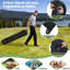 Veasley 3.1m x 3.1m Metal Pop-up Gazebo-228952946