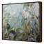 Wild And Unruly Print by Frenz, Lesley-1222925084-1222925085