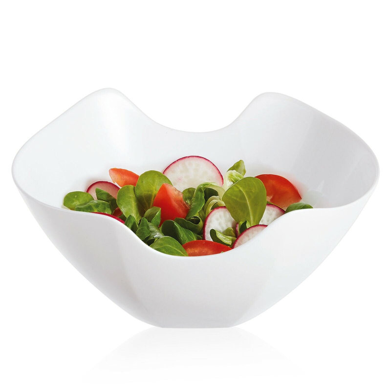 Dessert Bowl