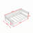 Wood Platform Bed with Rails-707953969-707953968