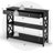Ecklund Console Table-1592816188-1592816187