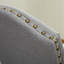 Chaise Parson Mod Mod
