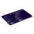 Cobalt fer est en rupture de stock