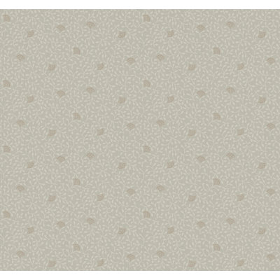  Papier peint sans cadre Designs Aurelia