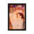 Black Framed is unavailable