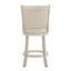 Tabouret pivotant Leda-1849773675-1849773674-1773263894