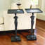 Table moderne-9602659