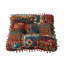 Square Tatami Seat Cushion-369680473
