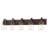 5 - Light Dimmable Vanity Light-91219569