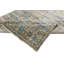 Tapis de couloir oriental Oushak Chobi-107917403