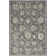 Nolyn Persian Area Rug