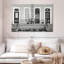 Fusil double Nola-107673949