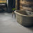 ADURA®Rigid with Microban® Vienna 12" x 24" x 5.5mm Luxury Vinyl Plank w/ 20mil wearlayer-42060492