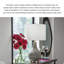 Lampe de table Judlen