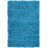 Angeline Indoor Rug-1842042527