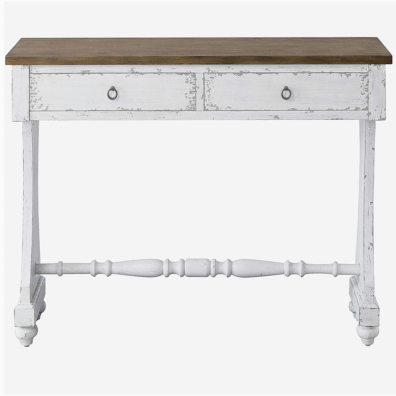 Table de salon Vintage