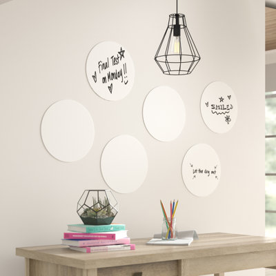 Non-Wall Damaging