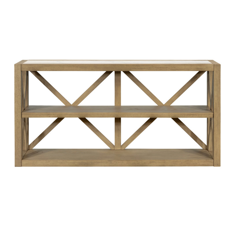 Holden Console Table