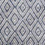 Jeté en coton -603450052