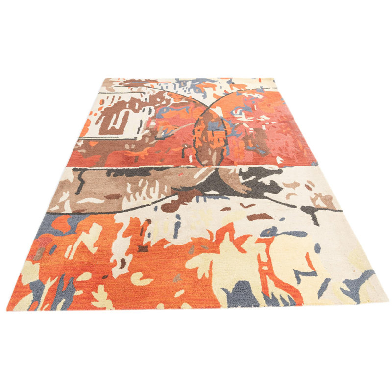 Tapis Percy