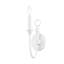 Cate 1 - Light Armed Sconce-528569923