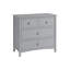 Commode 3 Dr Montauk-467996102